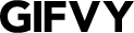GIFVY