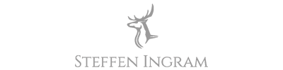Steffen Ingram