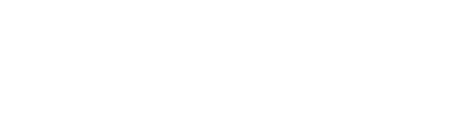 GIFVY